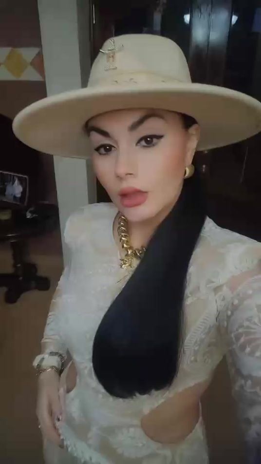 TikTok video thumbnail by mirsamorales01