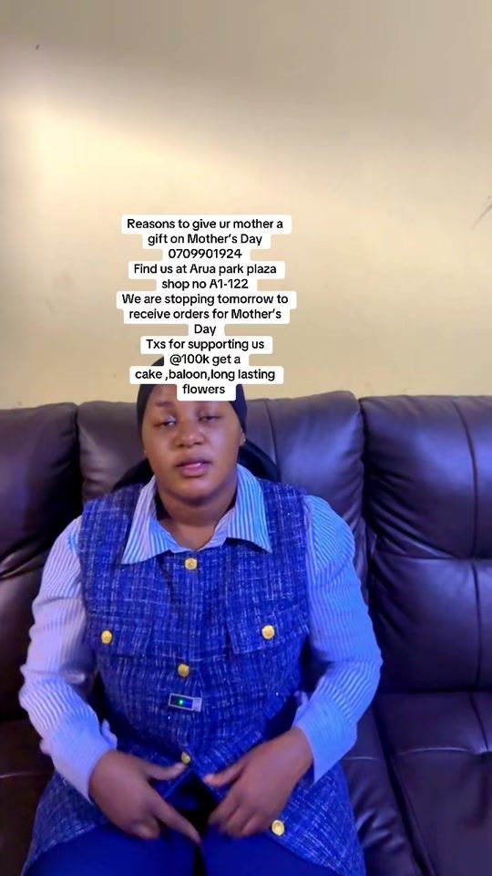 TikTok video thumbnail by snpetals