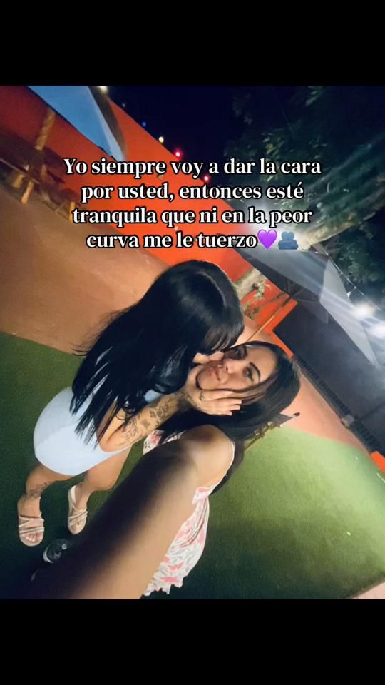 TikTok video thumbnail by otazu_vale3
