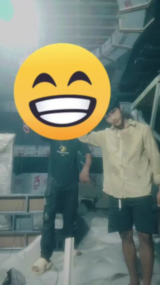 TikTok video thumbnail by konaykonaykonaykonayko