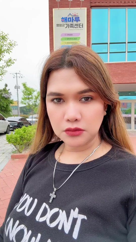 TikTok video thumbnail by jeyoonkim