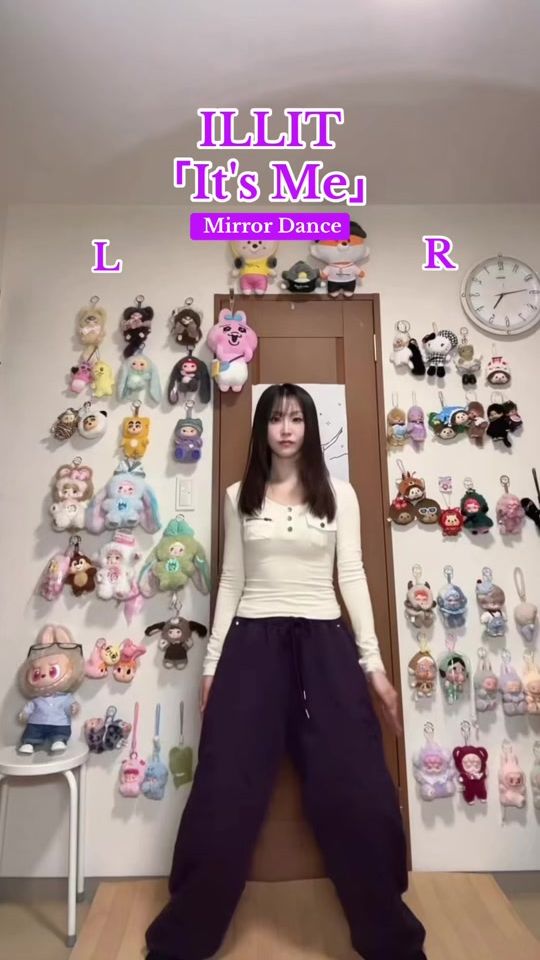 TikTok video thumbnail by karu_star