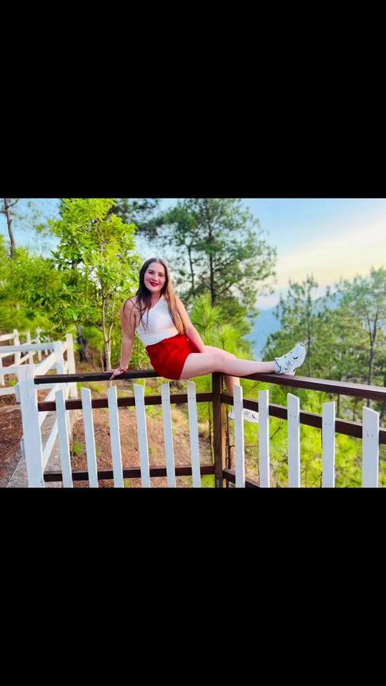 TikTok video thumbnail by luzderas50