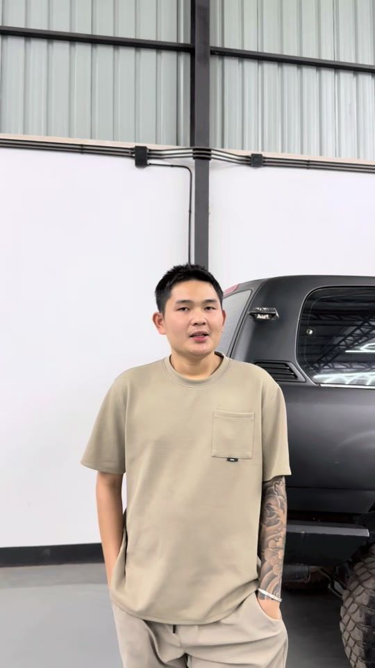 TikTok video thumbnail by bobbyallnew_1689