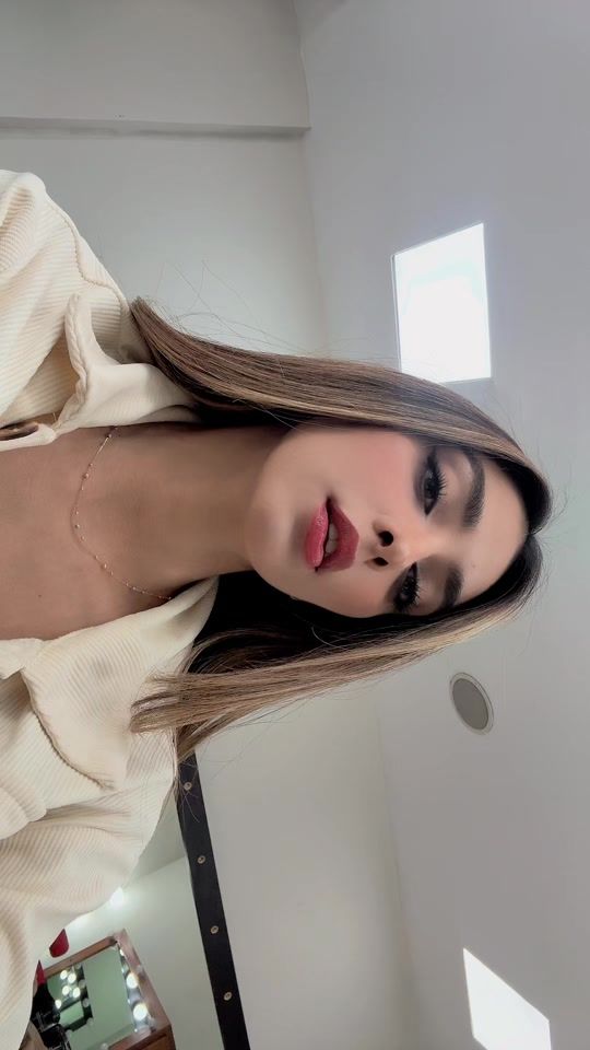 TikTok video thumbnail by nikole_r02