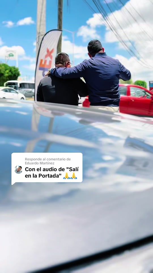 TikTok video thumbnail by subarupachuca