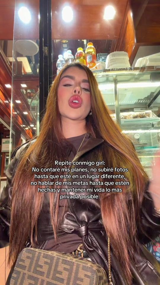 TikTok video thumbnail by soyorianagr