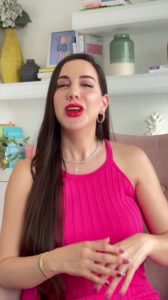 TikTok video thumbnail by nutriologazuly