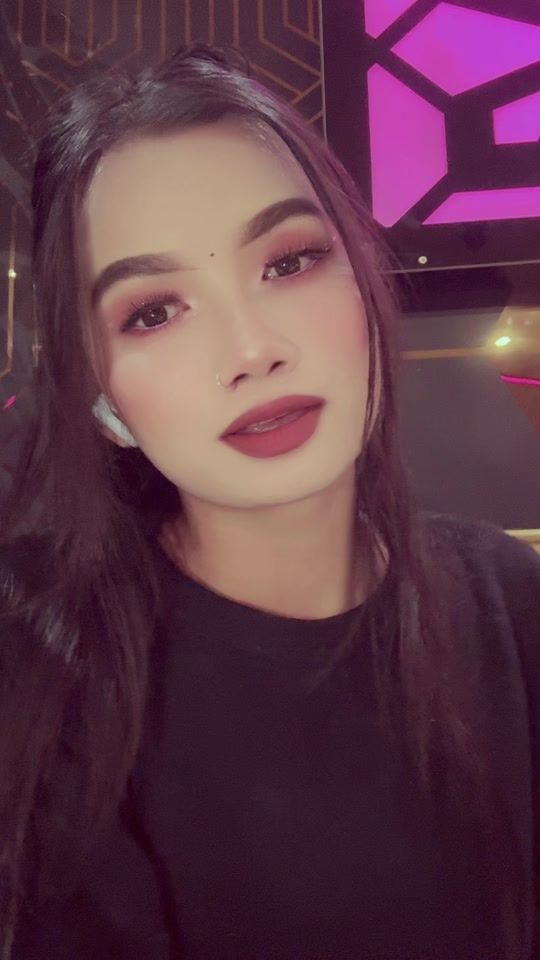 TikTok video thumbnail by anushkachaudhary102