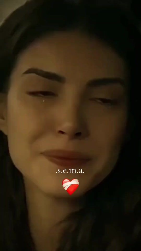 TikTok video thumbnail by .s.e.m.a_