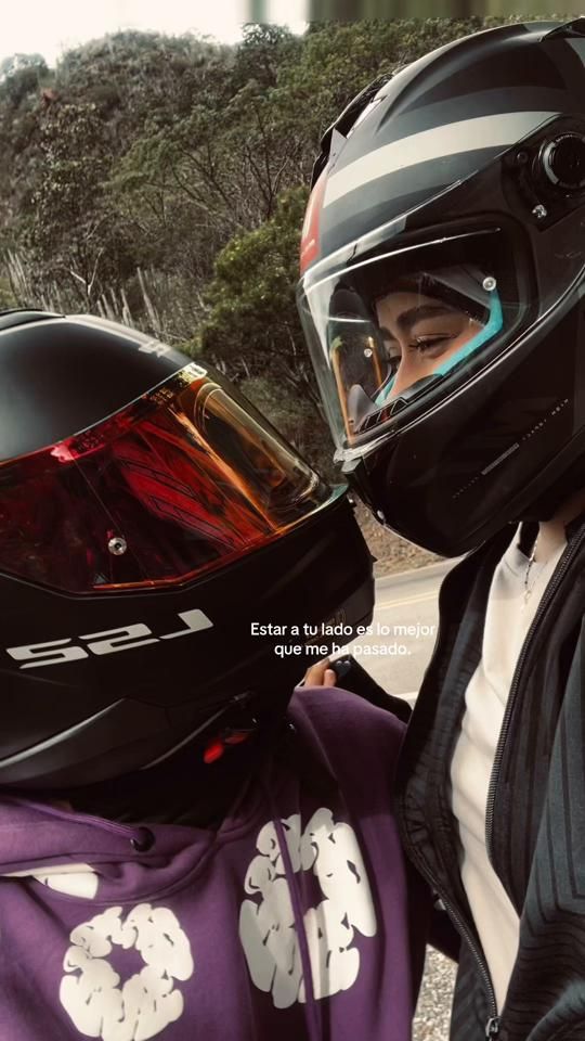 TikTok video thumbnail by daniiigomezz_