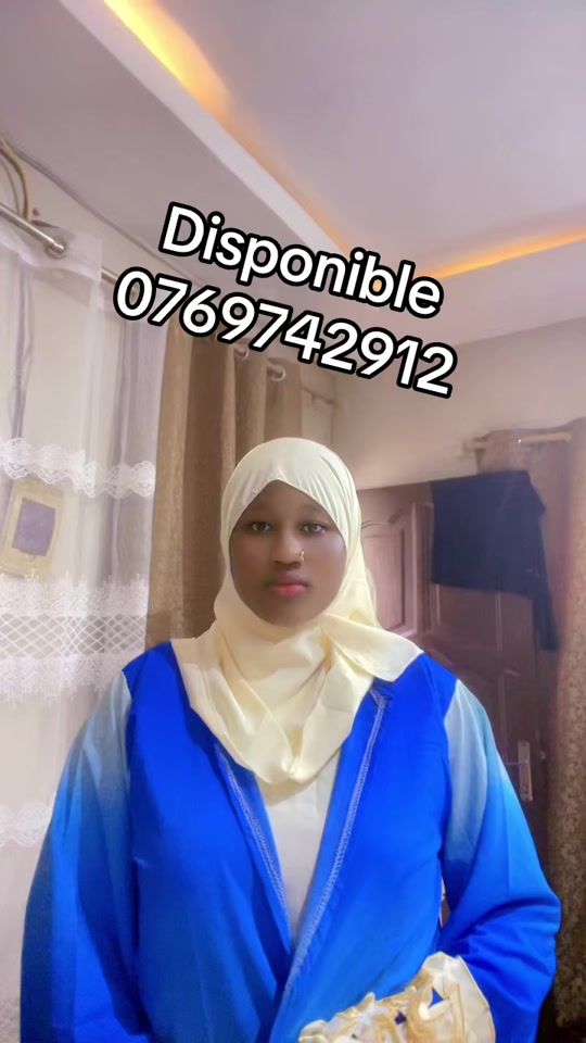 TikTok video thumbnail by siabanakahonronmousso