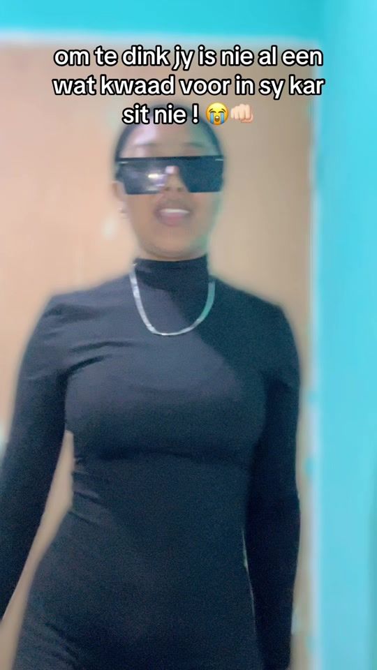 TikTok video thumbnail by shukeesbackup
