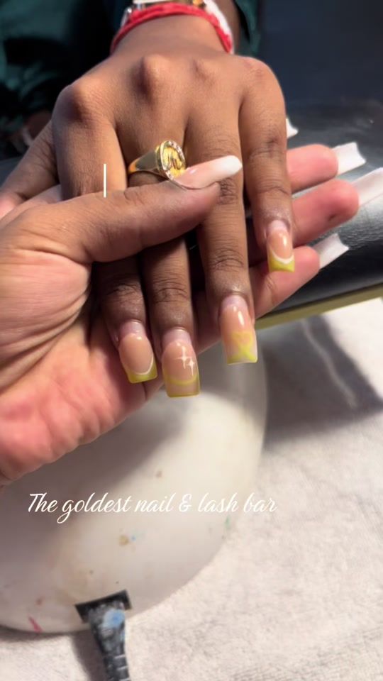 TikTok video thumbnail by thegoldest_