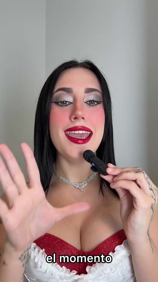 TikTok video thumbnail by catareyyes