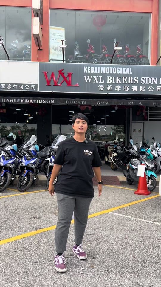 TikTok video thumbnail by wxlbikers