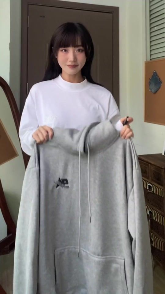 TikTok video thumbnail by chi200218