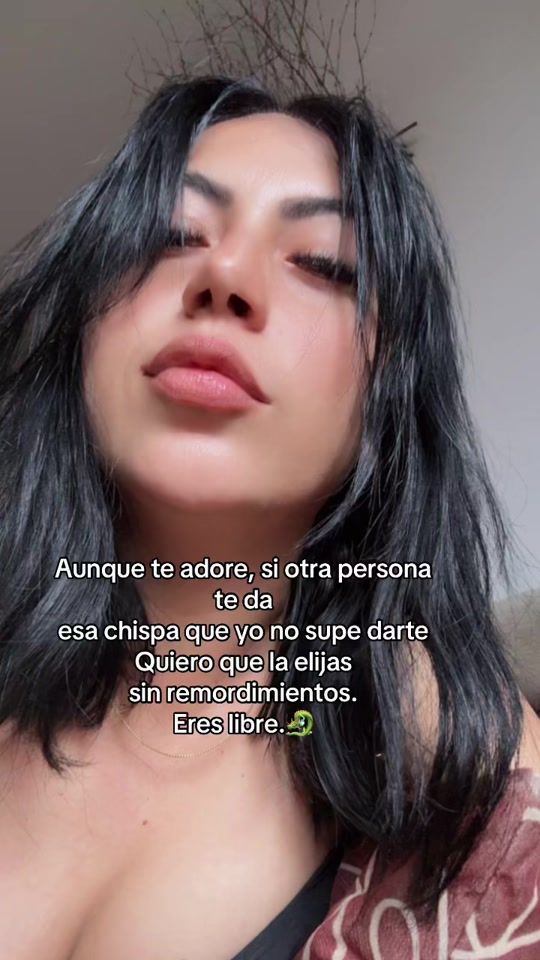 TikTok video thumbnail by stephanymera