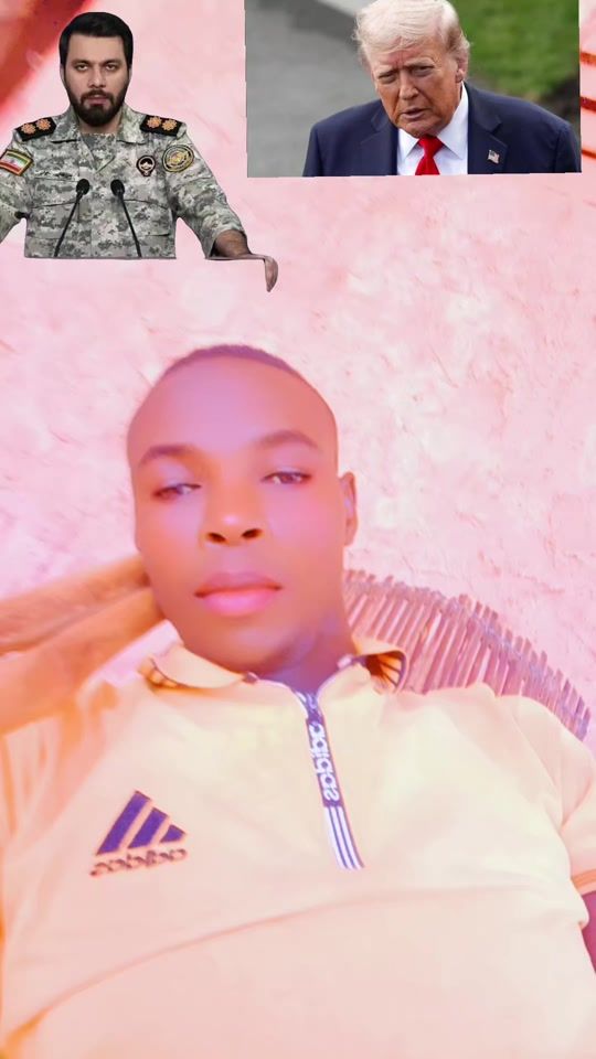 TikTok video thumbnail by ogdhamado