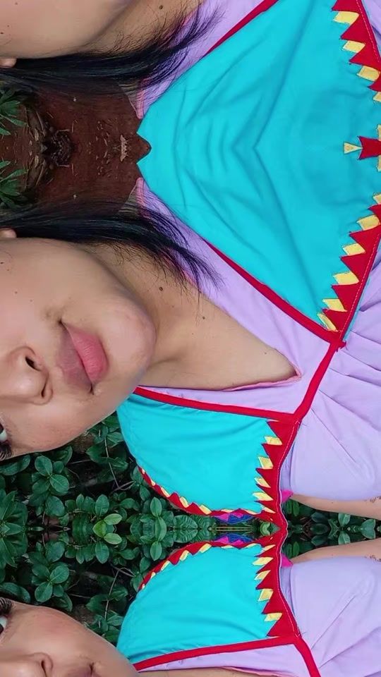 TikTok video thumbnail by zelidethsantos17