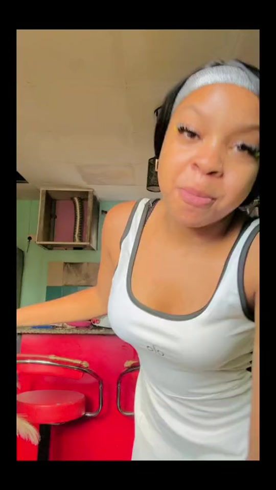 TikTok video thumbnail by steffia_braids