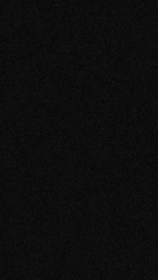 TikTok video thumbnail by zenoube.01
