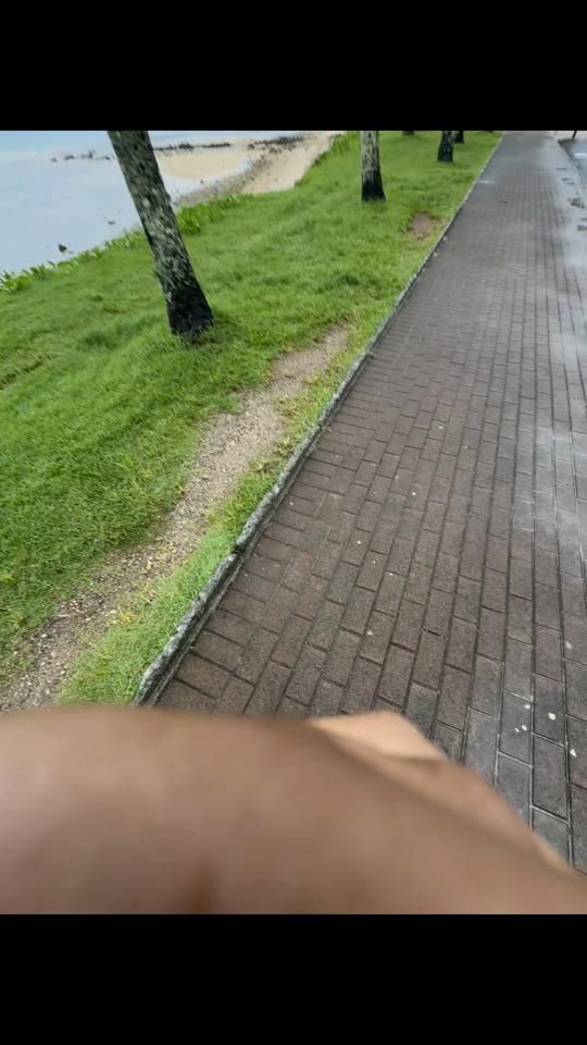 TikTok video thumbnail by tismey.w.n