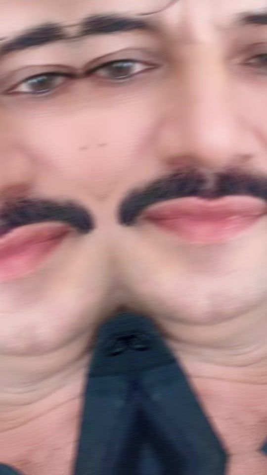 TikTok video thumbnail by zaheer_gaincho_300