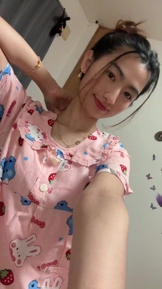 TikTok video thumbnail by nwemar1