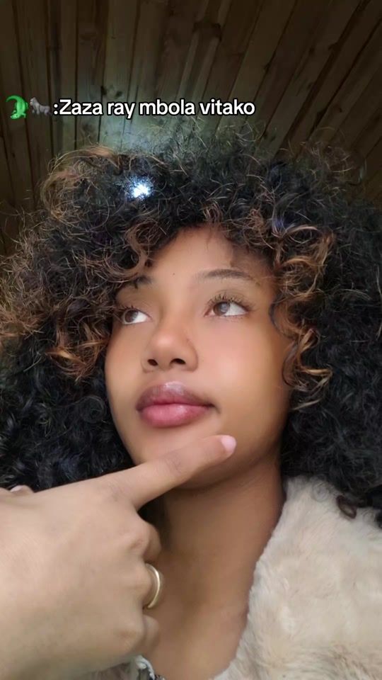 TikTok video thumbnail by five_kely