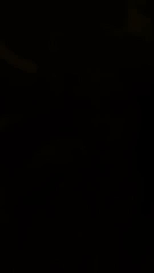 TikTok video thumbnail by nkn_0002