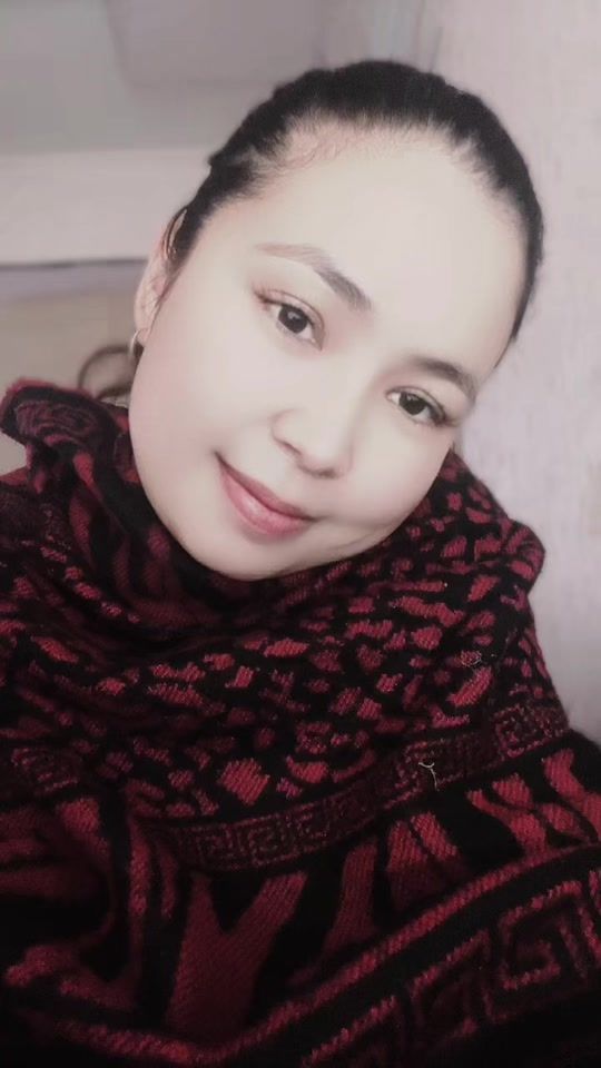 TikTok video thumbnail by 888malikova