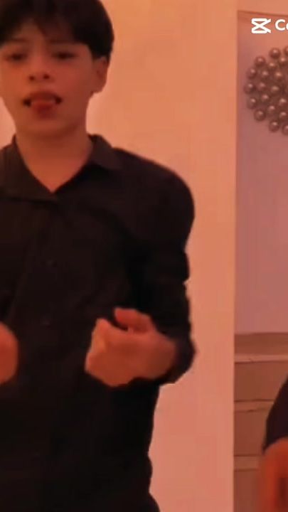 TikTok video thumbnail by ivan.fans.67