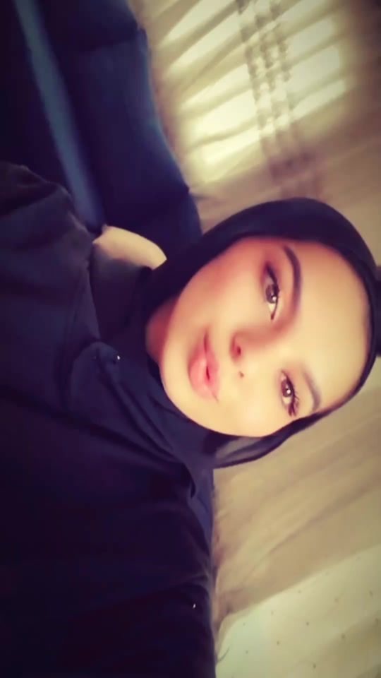 TikTok video thumbnail by noor_mohanad