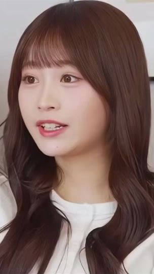 TikTok video thumbnail by yuito_1126