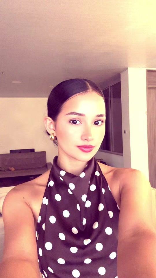 TikTok video thumbnail by pauladavilap