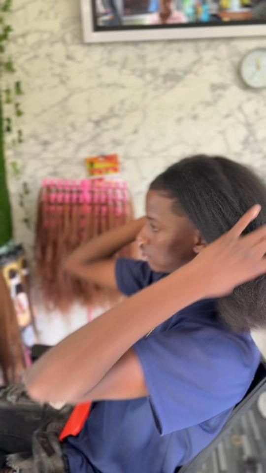 TikTok video thumbnail by elizabeth.braids_studio0