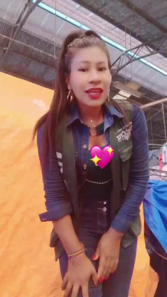 TikTok video thumbnail by estrellita.suyo45