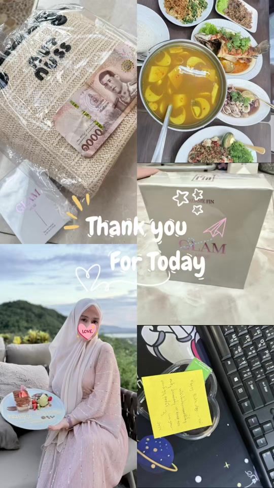 TikTok video thumbnail by nandaer_132649