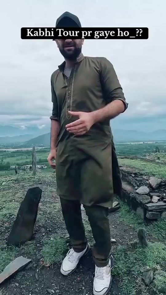 TikTok video thumbnail by jaanan1214