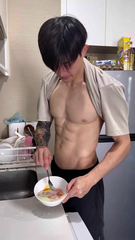 TikTok video thumbnail by skyshelden