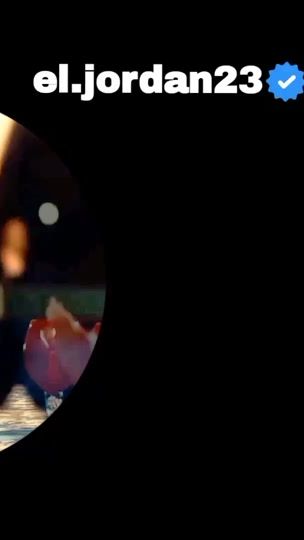 TikTok video thumbnail by el.toxico23lpf
