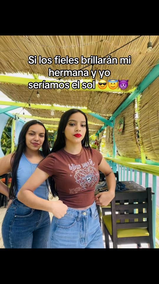 TikTok video thumbnail by natalincitasevilla