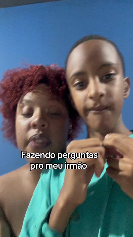 TikTok video thumbnail by adna__vitoria