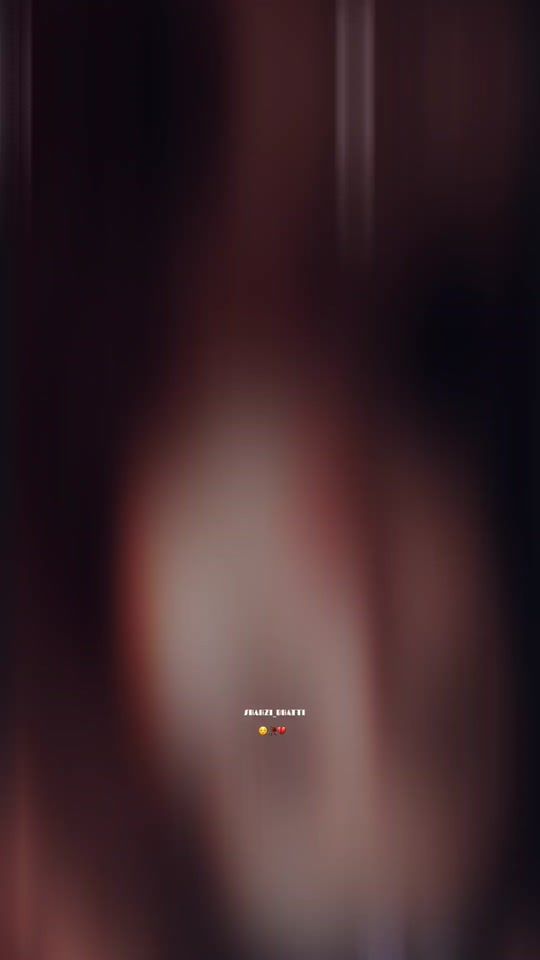 TikTok video thumbnail by seemi_mughal