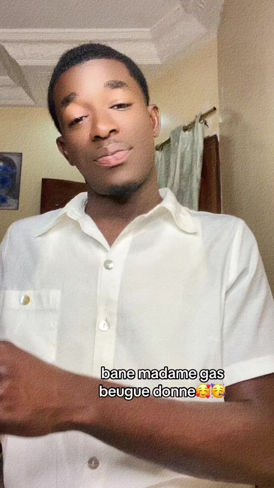 TikTok video thumbnail by juniorfall40