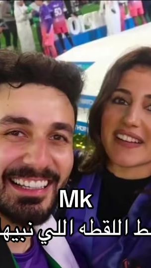 TikTok video thumbnail by 6ili.880