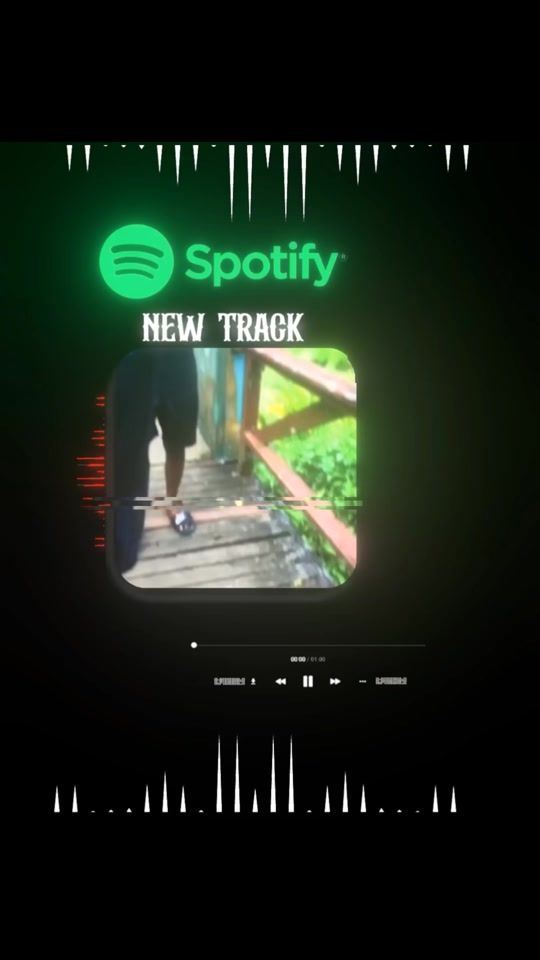 TikTok video thumbnail by tareq.....0