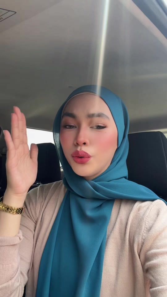 TikTok video thumbnail by ayien44