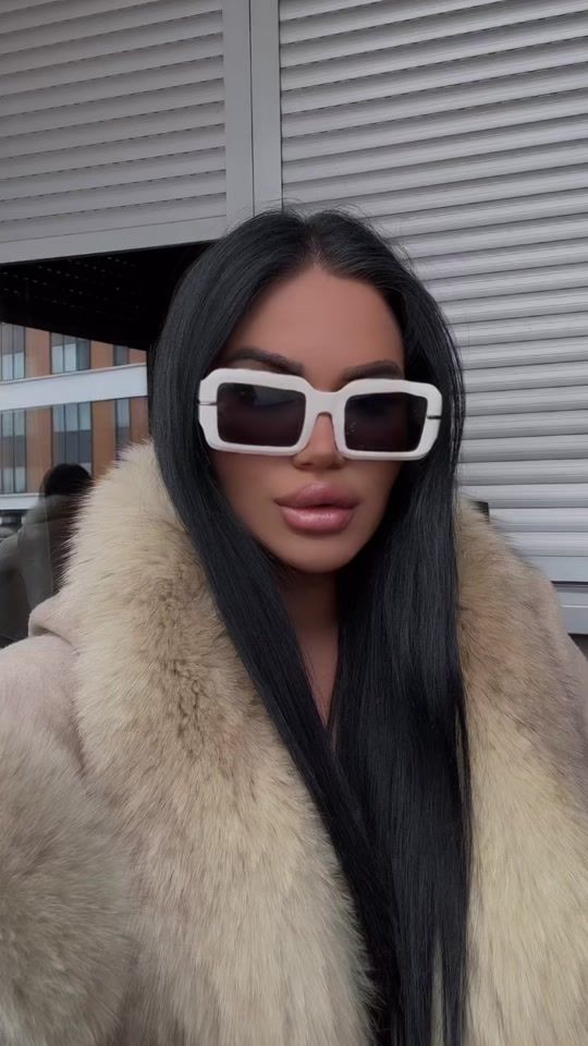 TikTok video thumbnail by mxcxmm